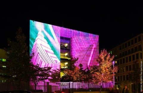 20190826_Singapore Embassy.jpg